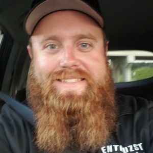 Meet your Posher, Collin